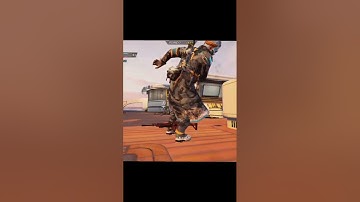 CODM Frontline Gameplay - Part 4