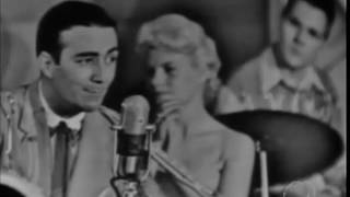 Watch Faron Young Going Steady video
