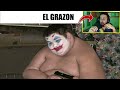 EL GRAZON 🤣 - MEMES RANDOM #327 (REACCION)