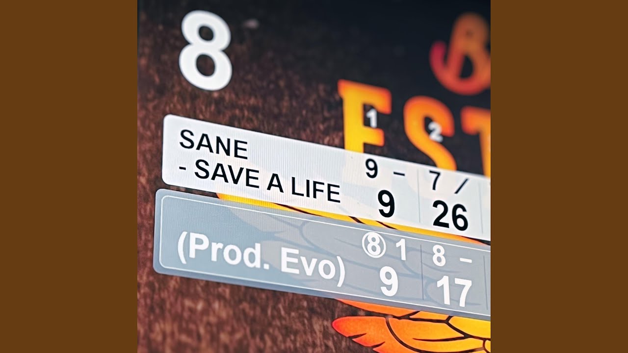 Watch SAVE A LIFE on YouTube Watch SAVE A LIFE on YouTube
