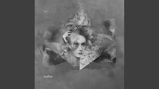 R2-D2 (Original Mix)