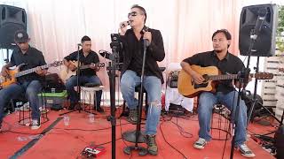 Download lagu Mahameru - Menemukanmu (Seventeen Cover)