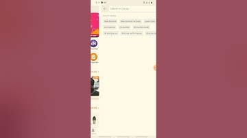 daraz  thaka likee ta diamond recharge