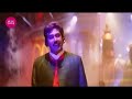 Sravan Gange Millenium Stars Most Requested Video Song Mp3 Song