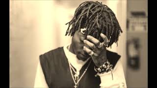 *FREE FOR PROFIT* "Vices" J.I.D Freestyle Type Beat 2020