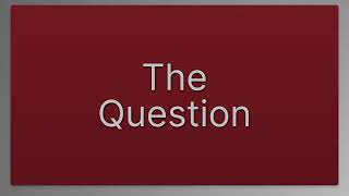 How to simulate a key up Event from an input in an Angular -cli 4 unit test Profile