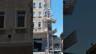 Muhsin Oğulları Kiralık Asansör