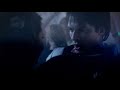 TVD 4x4 Damon And Elena High On Blood And Dirty Dancing At The Frat Party Delena Scenes HD 
