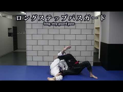 トライフォース横浜PV（某セゾンカードCM風味）