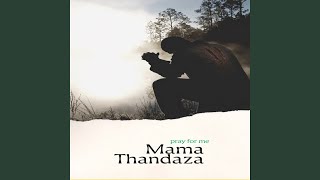 Mama Thandaza