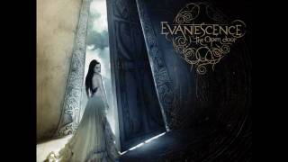 Evanescence - Call Me When You're Sober Resimi