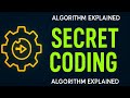 What is an Algorithm? | Simple Explanation with Real-Life Examples | Python Basics for Beginners.