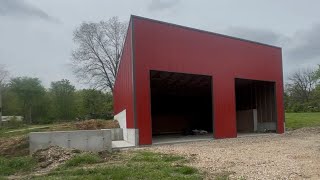 Doolittle Fire Protection District set to open station in Jerome with hopes to shorten response t...