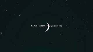 Ten Walls feat GØYA - In My Eyes (Radio Edit)