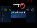 How to get unlimited Daimonds and Gold in Frag Pro How to get unlimited Daimonds and Gold in Frag Pro
