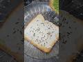 White butter bread 🥪 #shorts #shortsfeed #sandwich #trending #viral