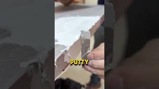 This Is Why You Should Never Try to Fix Old Things Yourself