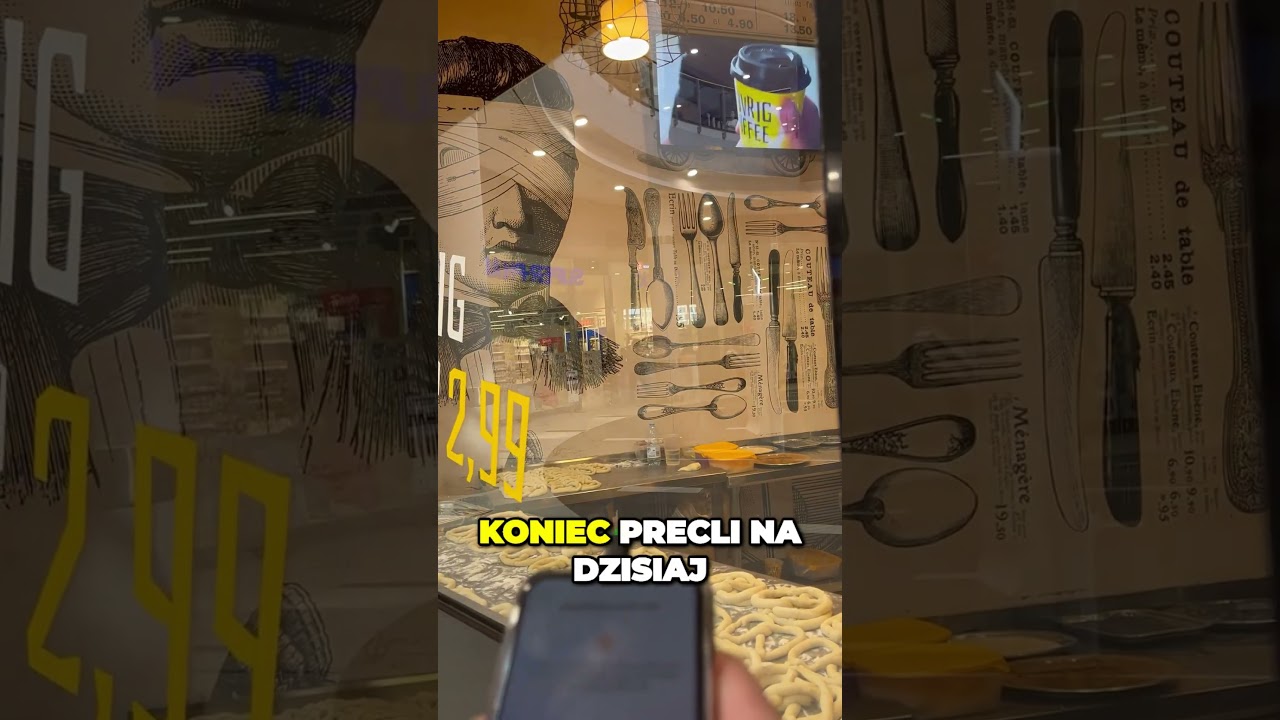 Kocham posiadanie takiej mocy😈 