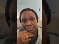 Heavenly Father, it is me Again #prayer #faith #viral #shorts #gospelmusic #viralvideo