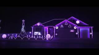 Ring Them Bells by Ben Fuller and Jonathan Traylor