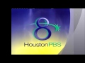 308 messing around with logos  episode 216  houstonpbs 2006