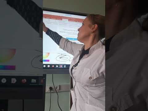 Как запомнить лейкоцитарную формулу?
