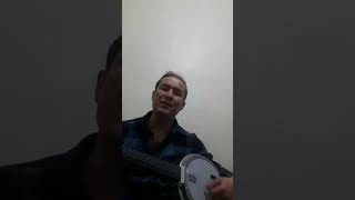 Mehmet Keskin - Felek Benim Gençliğimi Geri Ver