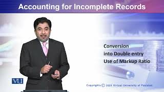 MGT401_Topic197