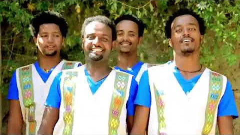 Ayalew Nigussie   Dinget Metashibign   Ethiopian M...