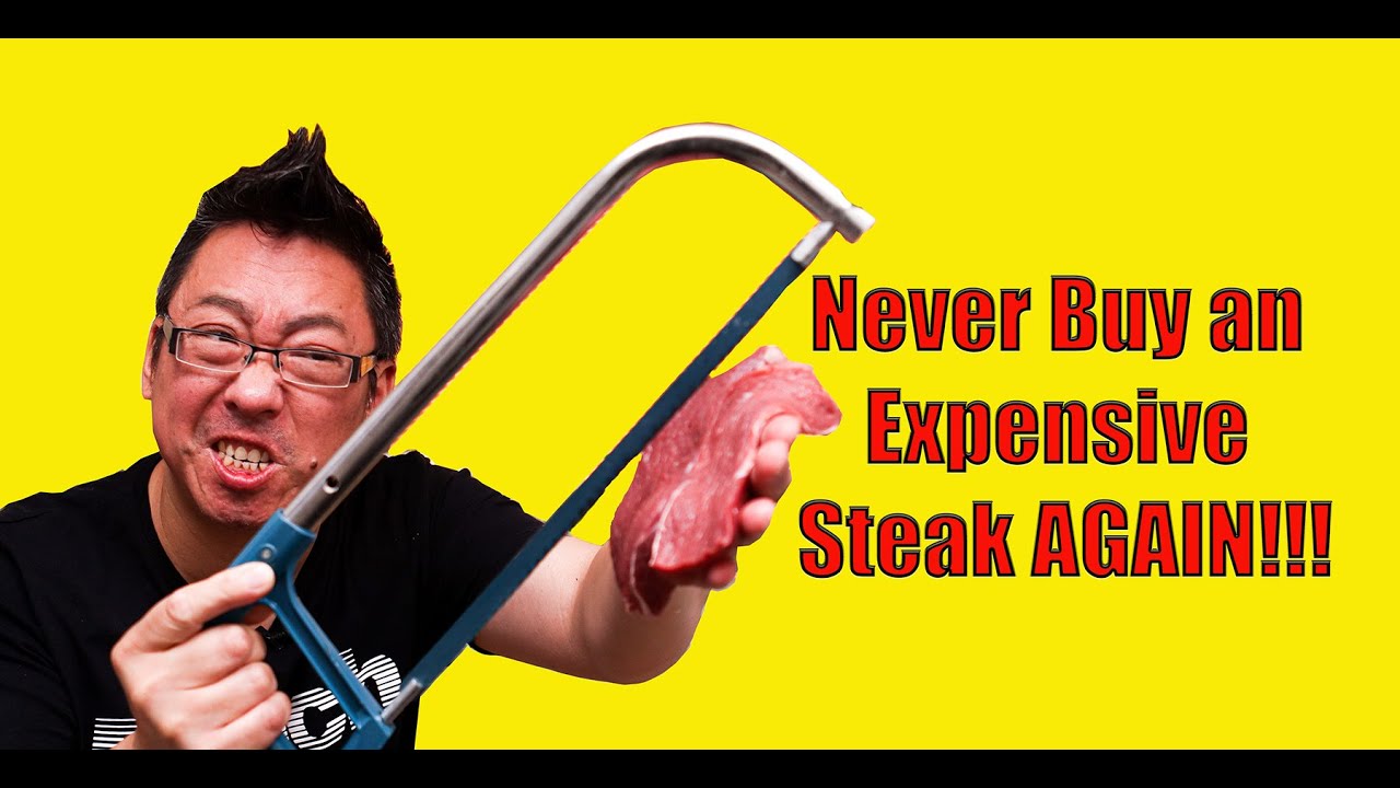 can-you-tenderise-a-cheap-steak-how-to-velvet-a-tough-steak-experiment