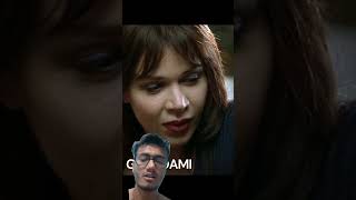 Banned film:Guardami (1999)
