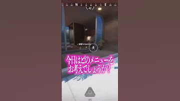 ええ声すぎて快眠できると噂の女性配信者はこちらですwwww【apex.エーペックスレジェンズ】