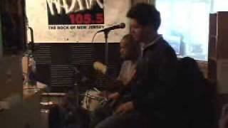 Video thumbnail of "Derek Trucks Band's "Down On The Flood""