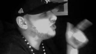 Deuces 2 My Ego  (*Webb*) -- FREE DOWNLOAD!!!