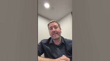 The truth about: threat intelligence #cybersecurity #technology #shorts #careers