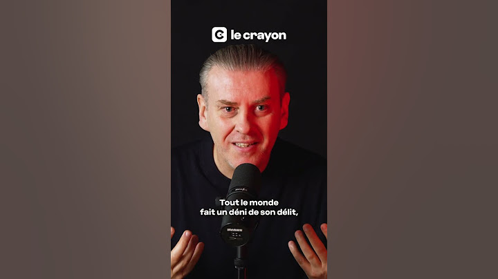 La justice protège les puissants ?