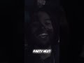 Ateyaba: L'histoire derrière le chef-d'œuvre du rap français #shorts
