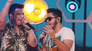 Elvis Elan - Composições.