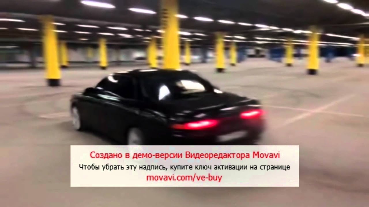 Марк 2 игра