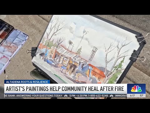 Related Embedded Video Item Thumbnail