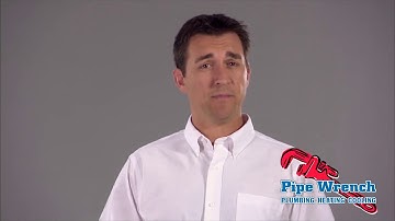 Sump Pump Tips for Crawlspaces and Basements