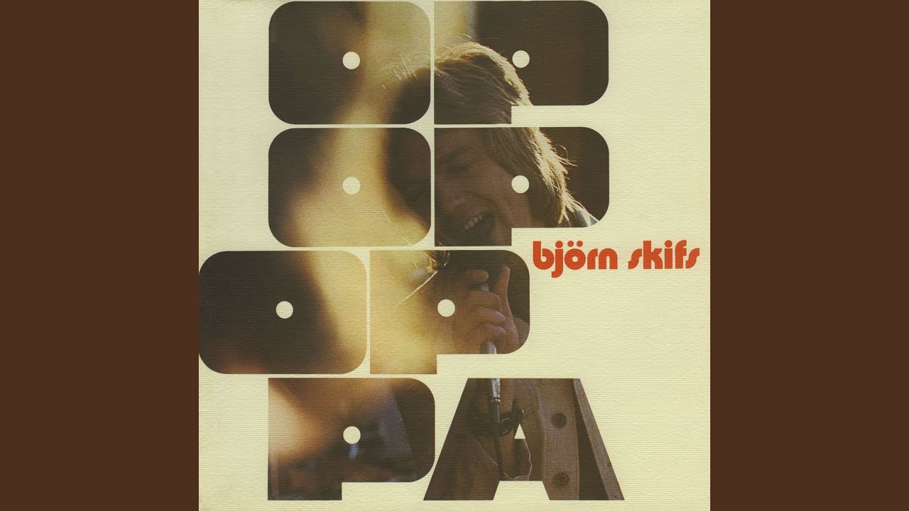 Tonton Change Partners di YouTube Tonton Change Partners di YouTube