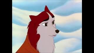 Animash - Am I Feeling Love