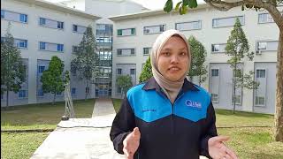 Electronic Circuit Design