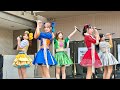 豆柴の大群 / 【松蔭祭】 at 松蔭大学 厚木森の里キャンパス 2026/10/18(日)