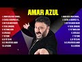 Amar azul  greatest hits oldies classic  best oldies songs of all time