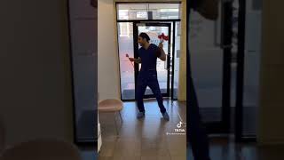 A Rose For You And A Rose For You