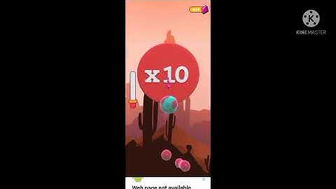 Blob runner 3d | all levels 10-17 pro gameplay