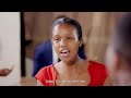 Beroya Singers Choirs _ GARUKIRA AHO_Official Video Song