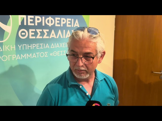 Κώστας Βάλλας